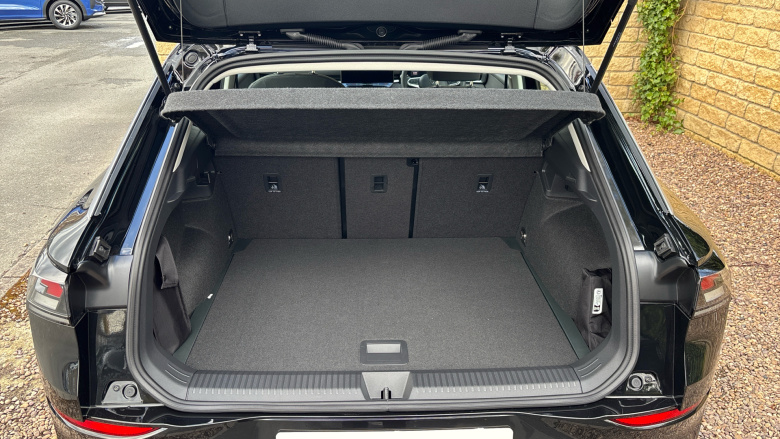 Volkswagen T-Roc 1.5 eTSI Life 5dr DSG Petrol Hatchback